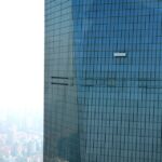 Clear Your Way to Success: How PPC Advertising Can Elevate Sarasota's Window Cleaners