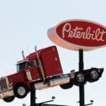 Clear the Clutter: How PPC Can Supercharge Your Bradenton Junk Hauling Business