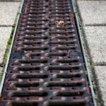 Clogged Gutters, Lost Customers: How SEO Can Clear the Path to Success for Bradenton’s Gutter Cleaning Services