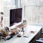 Clutter-Free Clicks: How PPC Advertising Can Transform Your Sarasota Home Organizing Business