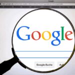 Confused by SEO? Start Here: A Simple Breakdown