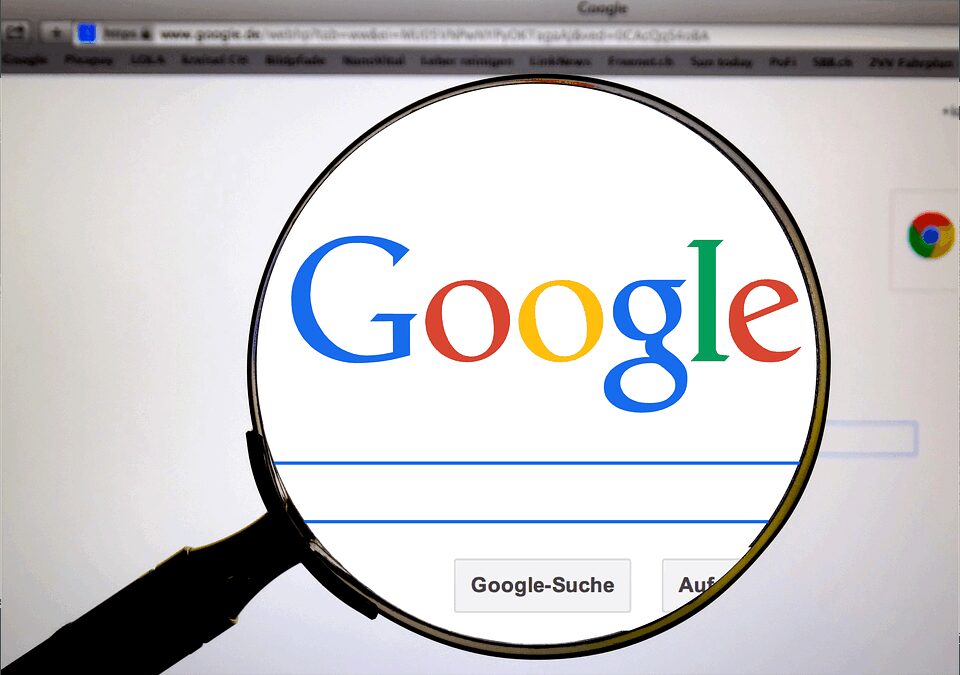 Confused by SEO? Start Here: A Simple Breakdown