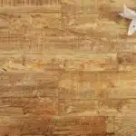 Connecting with Homeowners: PPC for Flooring Businesses in the Sarasota/Bradenton Area