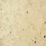 Cracking the Code: How SEO Can Elevate Your Bradenton Concrete Business to New Heights