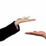 Crafting a Winning Local SEO Strategy for Sarasota & Bradenton Real Estate Agents