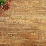 Creating Winning Paid Ad Campaigns for Flooring in Sarasota/Bradenton