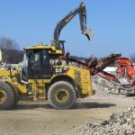 Crushing Competitors: How PPC Advertising Can Elevate Your Sarasota Demolition Business