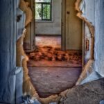 Crushing the Competition: The Essential Role of SEO for Demolition Contractors in Bradenton