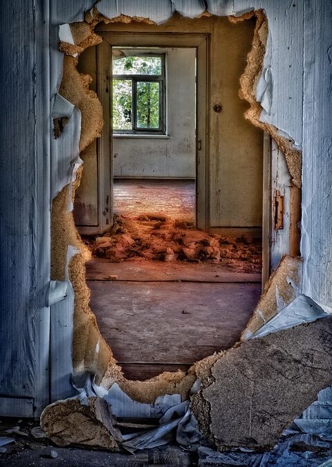 Crushing the Competition: The Essential Role of SEO for Demolition Contractors in Bradenton