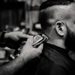 Cutting Through the Noise: How PPC Can Bring More Clients to Your Sarasota Barbershop