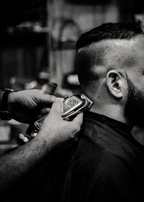 Cutting Through the Noise: How PPC Can Bring More Clients to Your Sarasota Barbershop