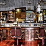 Cutting Through the Noise: How SEO Can Make Your Bradenton Barbershop the Talk of the Town