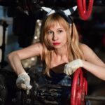 DIY Local SEO for Sarasota Plumbers: A Quick Start Guide