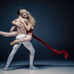 Dancing to the Top: How SEO Can Elevate Your Sarasota Dance Studio’s Online Presence