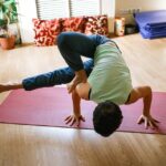 De-Stress & Unwind: Top Yoga Studios in Sarasota for Wellness (Uses benefit, Top Yoga Studios, Sarasota, Wellness)