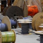 Dealing with Old Wiring in Your Sarasota Home? Here's What to Do (Problem + Location + Solution)