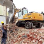 Demolition Domination: How Local SEO Can Elevate Your Bradenton Business Above the Rest