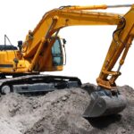 Digging Deep: How Local SEO Can Unearth New Opportunities for Sarasota’s Excavation Contractors