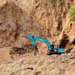 Digging Deep: How PPC Advertising Can Uncover New Opportunities for Bradenton Excavation Contractors