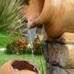 Digging Deep: Unlocking the Power of PPC for Sarasota Landscape Entrepreneurs