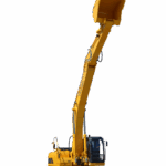 Digging Deeper: How SEO Can Unearth New Clients for Bradenton’s Excavation Contractors