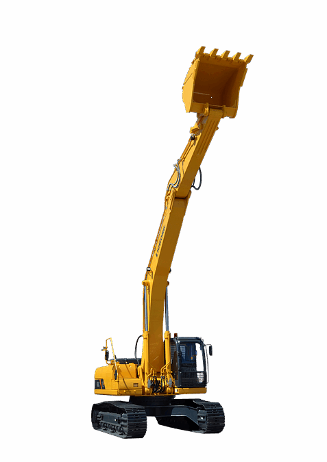 Digging Deeper: How SEO Can Unearth New Clients for Bradenton’s Excavation Contractors