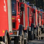 Digging Deeper: Unlocking the Hidden Potential of PPC Advertising for Sarasota Septic Providers