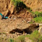Digging Up Success: How PPC Advertising Can Transform Your Sarasota Excavation Business