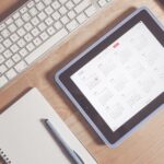 Discover the Hidden Potential: How SEO Can Transform Your Sarasota Home Organizing Business