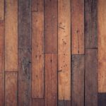 Discovering the Best Tile Options for Bradenton Bathrooms