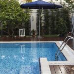 Dive Into Success: How PPC Advertising Can Make Your Sarasota Pool Repair Business Shine!