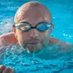 Dive into Success: How Local SEO Can Make Your Sarasota Pool Cleaning Business Shine