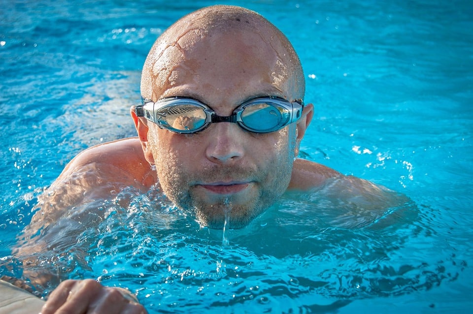 Dive into Success: How Local SEO Can Make Your Sarasota Pool Cleaning Business Shine