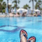 Dive into Success: The Top 5 SEO Strategies Every Sarasota Pool Repair Company Should Embrace
