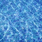 Diving Deep: The Surprising ROI of PPC Advertising for Your Bradenton Pool Cleaning Service