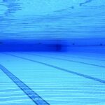 Diving Deep into SEO: Unlocking the Hidden Benefits for Pool Repair Services in Bradenton