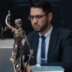 Dominate Local Search: SEO Tips for Bradenton Attorneys