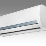 Dominate Local Search: Why PPC is Crucial for Bradenton/Sarasota HVAC