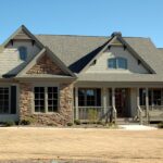 Dominating the Map Pack: Local SEO for Sarasota Real Estate Agents