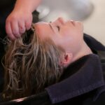 Driving Local Business: PPC for Sarasota/Bradenton Nail Salons