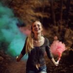 Driving Traffic: PPC for Smoke Shops in Sarasota/Bradenton