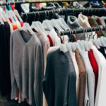 Effective Paid Marketing for Smoke Shops in SW Florida (Sarasota/Bradenton)