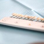 Essential Local SEO Tactics for Sarasota & Bradenton Dentists