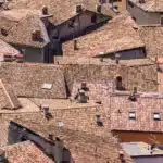 Expert Roof Repair Services in Sarasota, FL