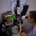 Eye-Catching SEO: How Local Search Can Elevate Your Sarasota Optometry Practice