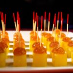 Feeding Success: How Local SEO Can Transform Your Sarasota Catering Business