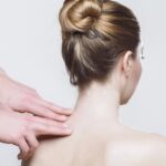 Find High-Paying Clients: Using PPC for Massage in Sarasota