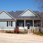 Find Your Dream Home in Sarasota: A Buyer's Checklist (Benefit-driven, practical)