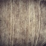 Find Your Next Client: Effective PPC for Sarasota & Bradenton Flooring Services