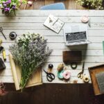 Find the Perfect Flowers in Sarasota: Your Local Shop (Benefit-driven, location)